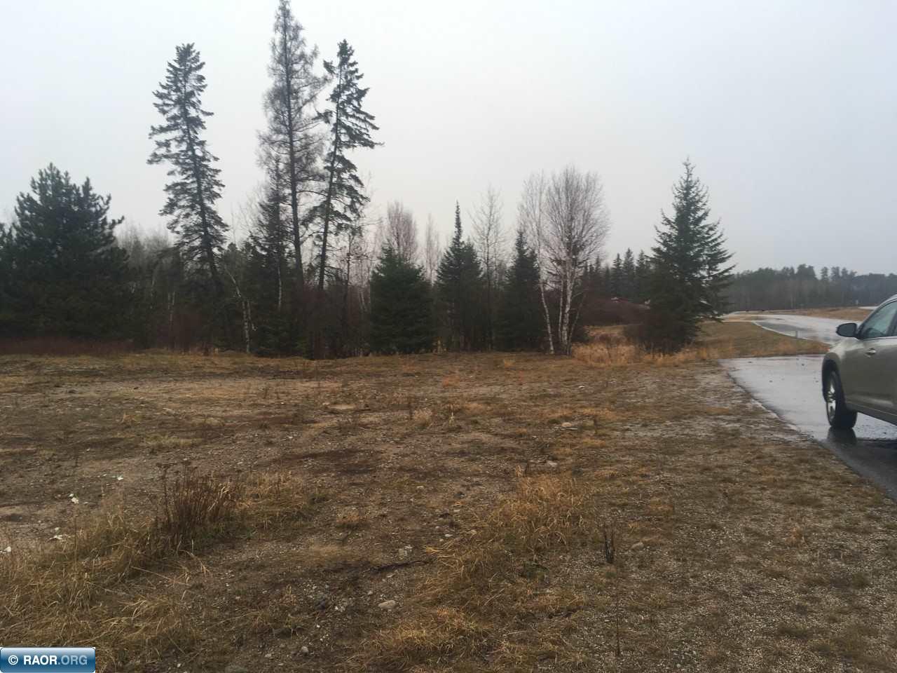 8547 Highway 53 Frontage Road Angora, MN 55703 - Photo 2 of 4