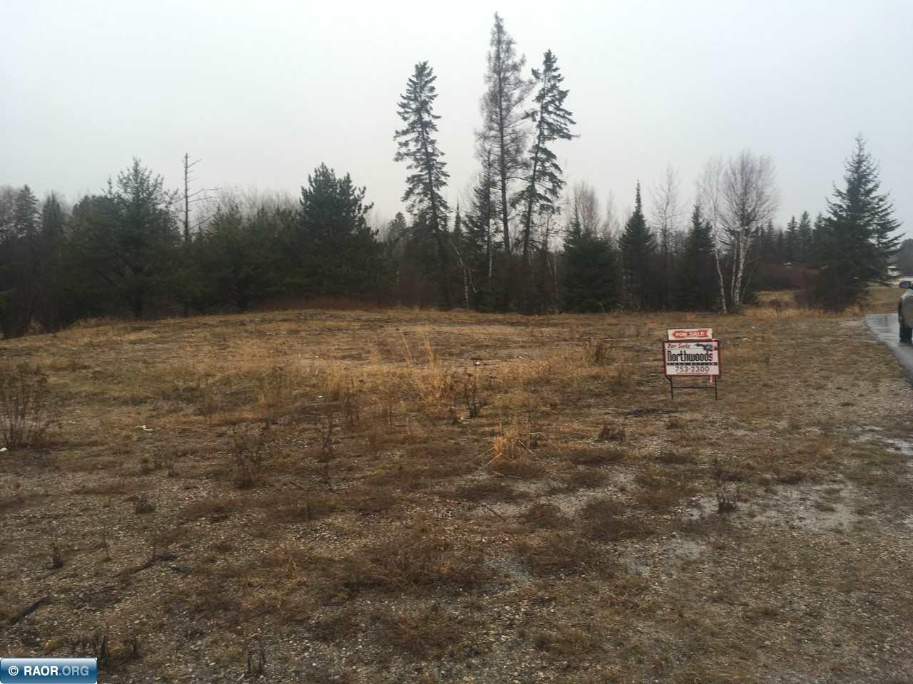 8547 Highway 53 Frontage Road Angora, MN 55703 - Photo 3 of 4