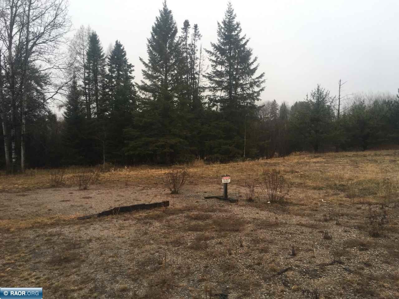 8547 Highway 53 Frontage Road Angora, MN 55703 - Photo 4 of 4