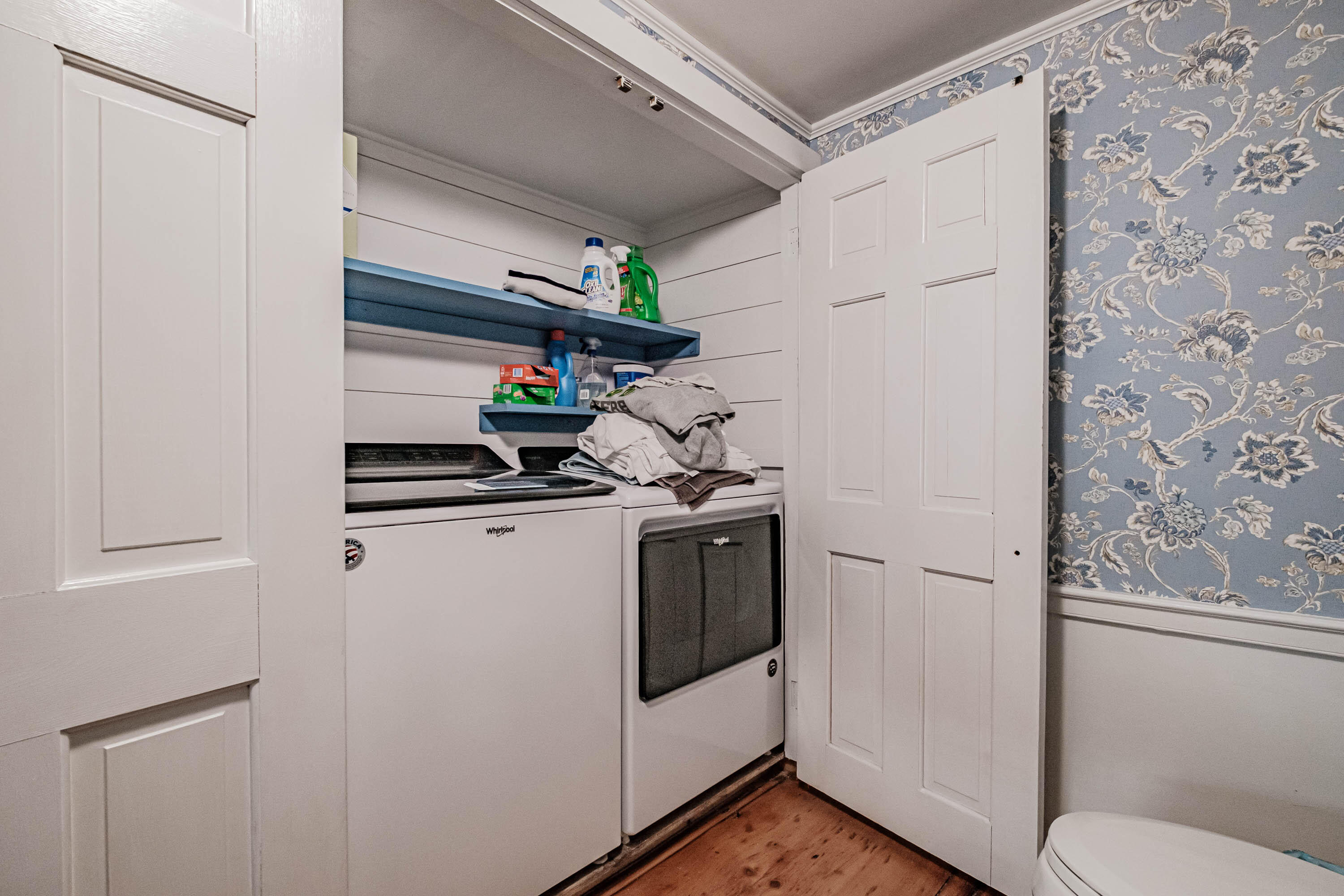 281 Greely Road Cumberland, ME 04021 - Photo 42 of 120 20230612gp-62047