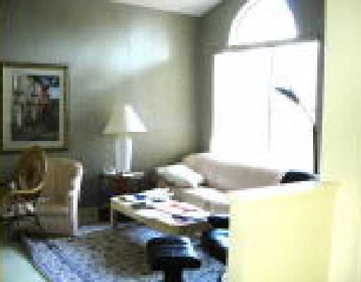 5447 Northwest 20th Avenue Boca Raton, FL 33496 - Photo 5 of 6 Additional Photo