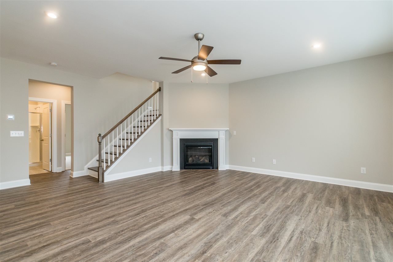 5509 Connection Place Raleigh, NC 27616 - Photo 5 of 28 Photo 7