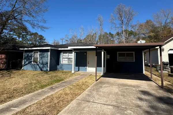 $1,200 | 3270 Christopher Street, Beaumont, TX 77708