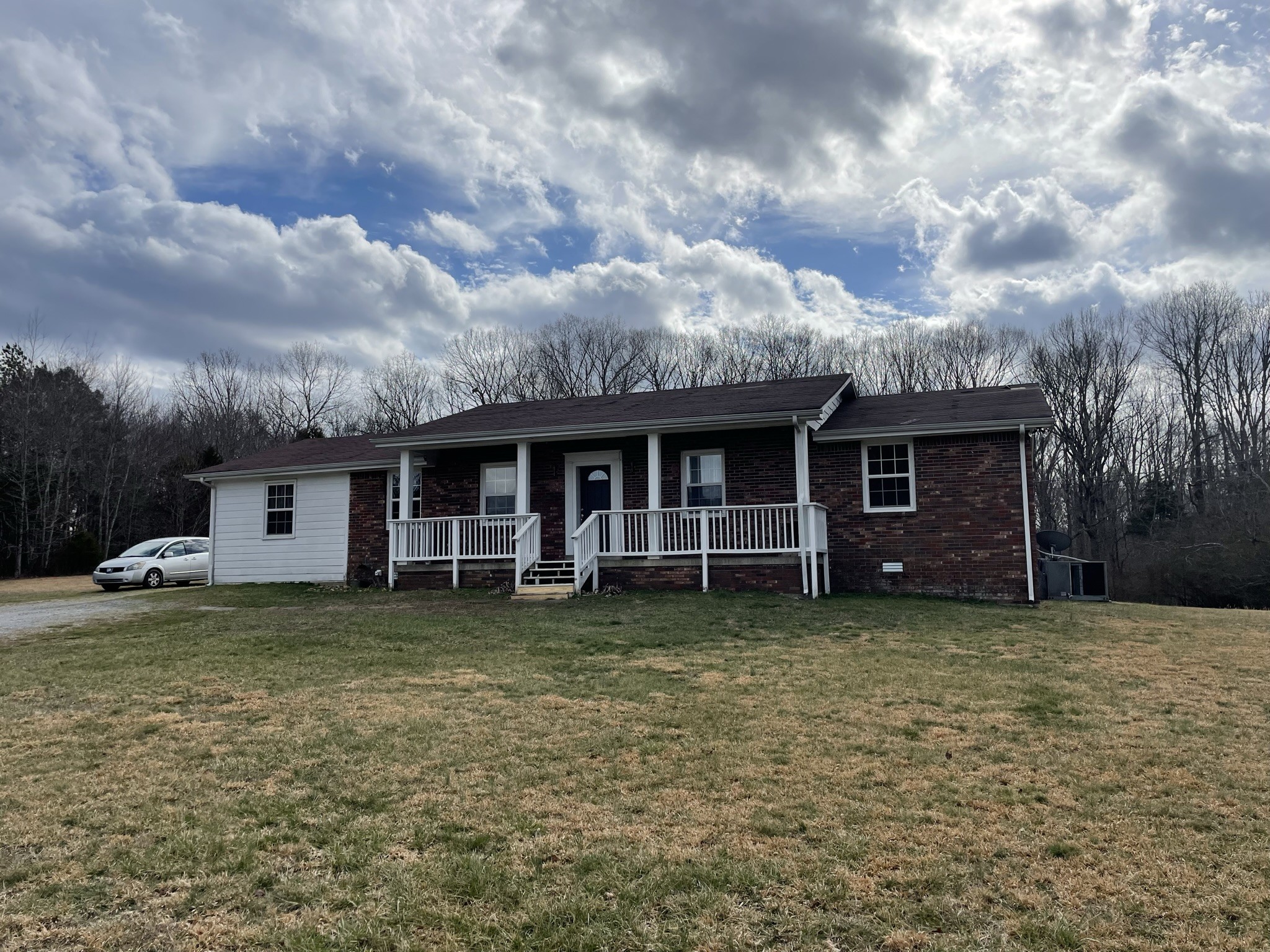 1033 Twin Pine Road Dickson, TN 37055 - Photo 1 of 21 Gallery Image 1