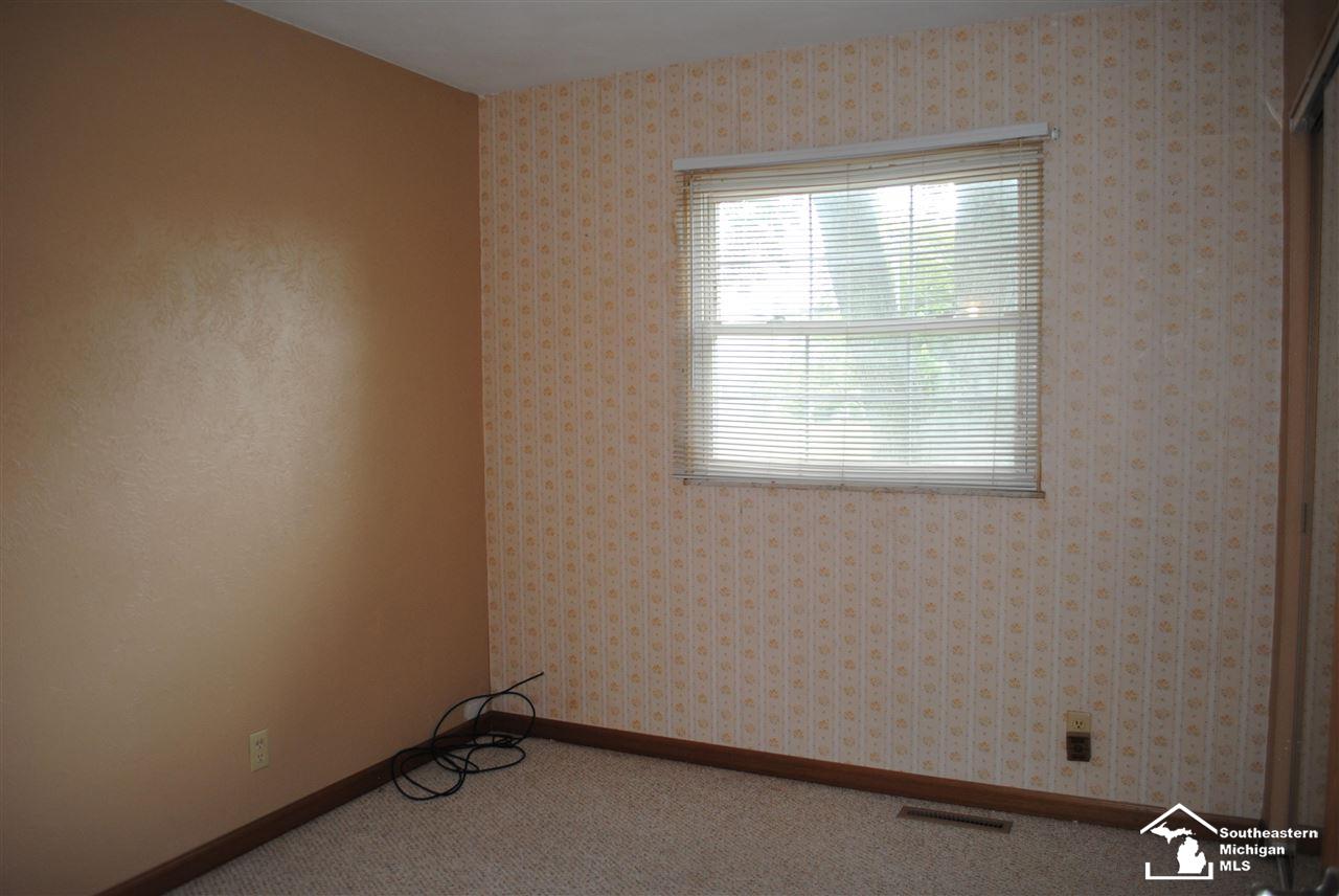 14499 Goutz Road Monroe, MI 48161 - Photo 19 of 38 Gallery Image 19