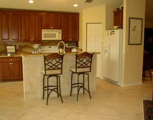 12070 Roma Road Boynton Beach, FL 33437 - Photo 5 of 13 Additional Photo