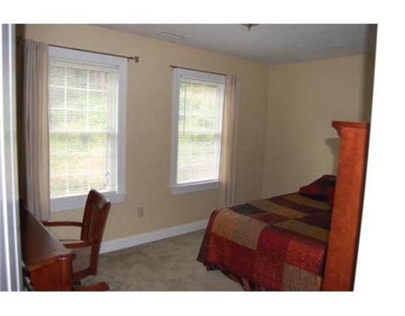 107 Snow Road West Brookfield, MA 01585 - Photo 11 of 18 Gallery Image 11