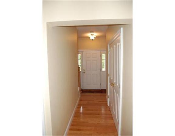 107 Snow Road West Brookfield, MA 01585 - Photo 12 of 18 Gallery Image 12