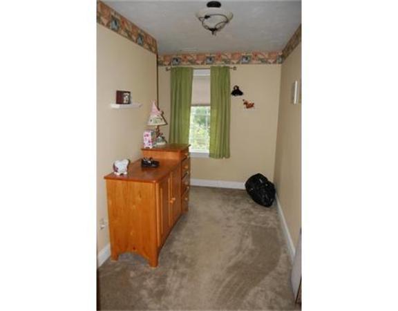 107 Snow Road West Brookfield, MA 01585 - Photo 13 of 18 Gallery Image 13