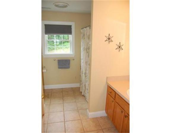 107 Snow Road West Brookfield, MA 01585 - Photo 14 of 18 Gallery Image 14