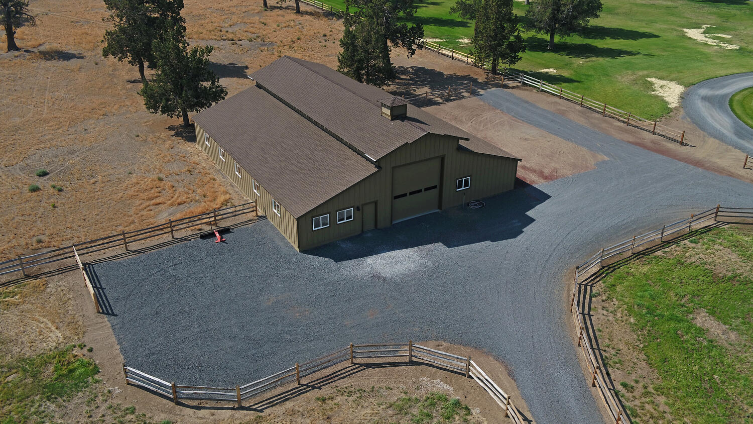 18337 Fryrear Ranch Road Bend, OR 97703 - Photo 45 of 56 43_18337 Fryrear Ranch Rd Bend OR