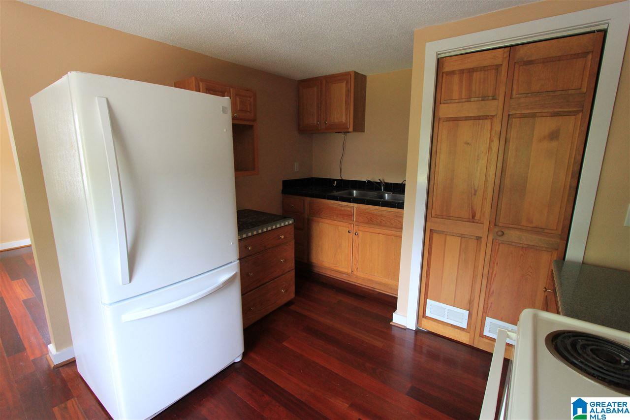 707b Luttrell Street Oxford, AL 36203 - Photo 12 of 30