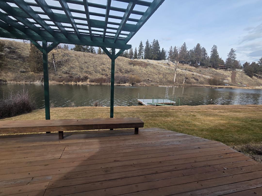 32928 Rivers Drive Chiloquin, OR 97624 - Photo 9 of 59