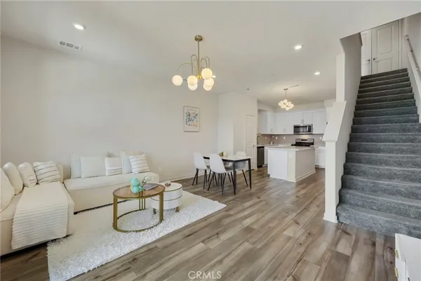 $649,000 | 1112 Cardinal Way, Covina, CA 91722