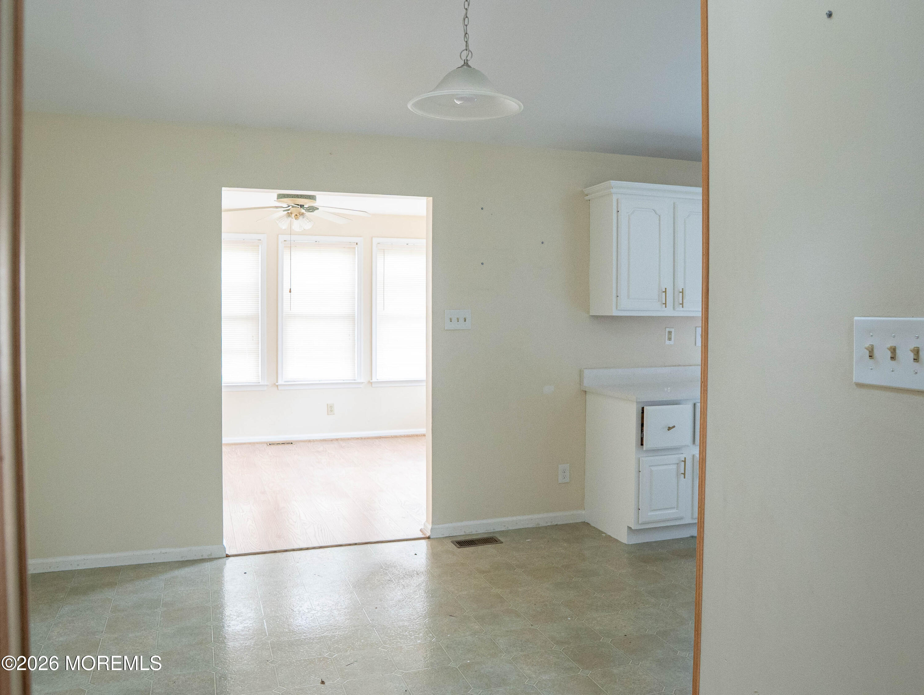 1158 West Wheat Road Vineland, NJ 08360 - Photo 32 of 62 DSC00295