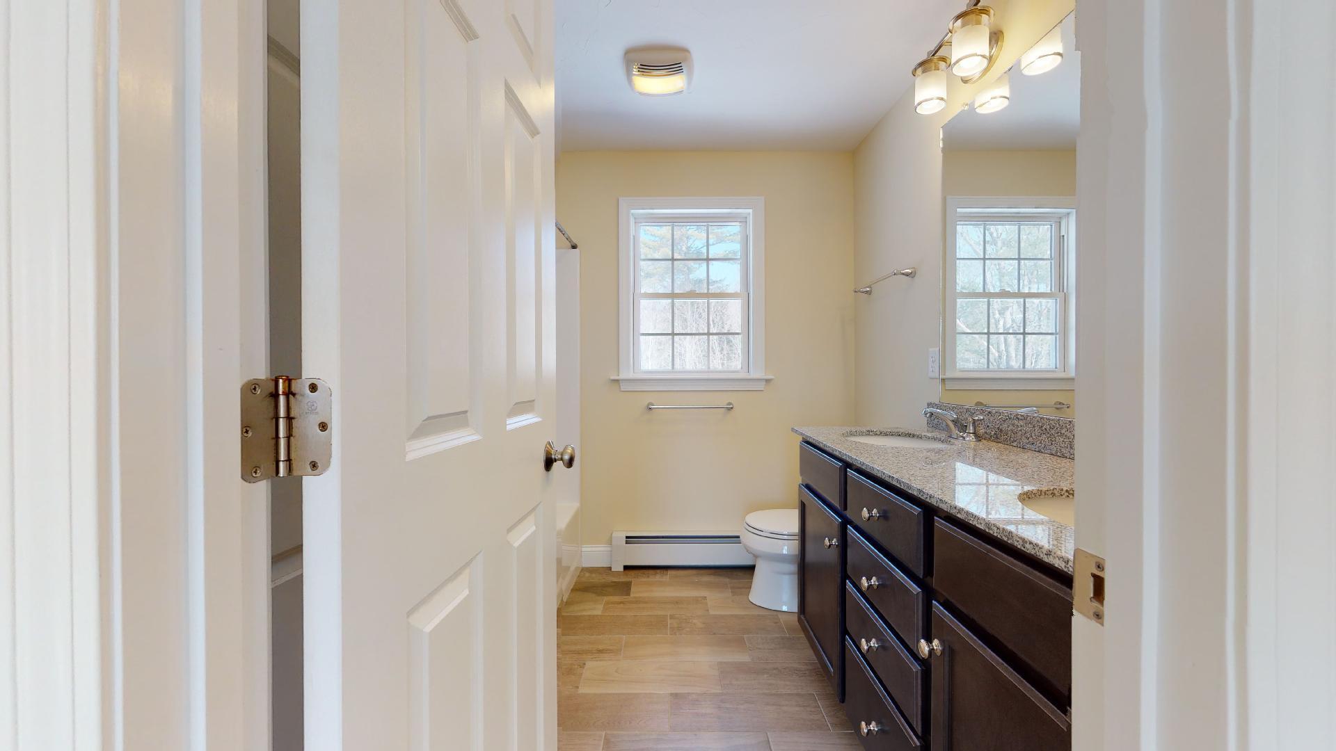 28 Eagles Nest Road Gray, ME 04039 - Photo 23 of 40 27-web-or-mls-28-Eagles-Nest-Road-Gray-0