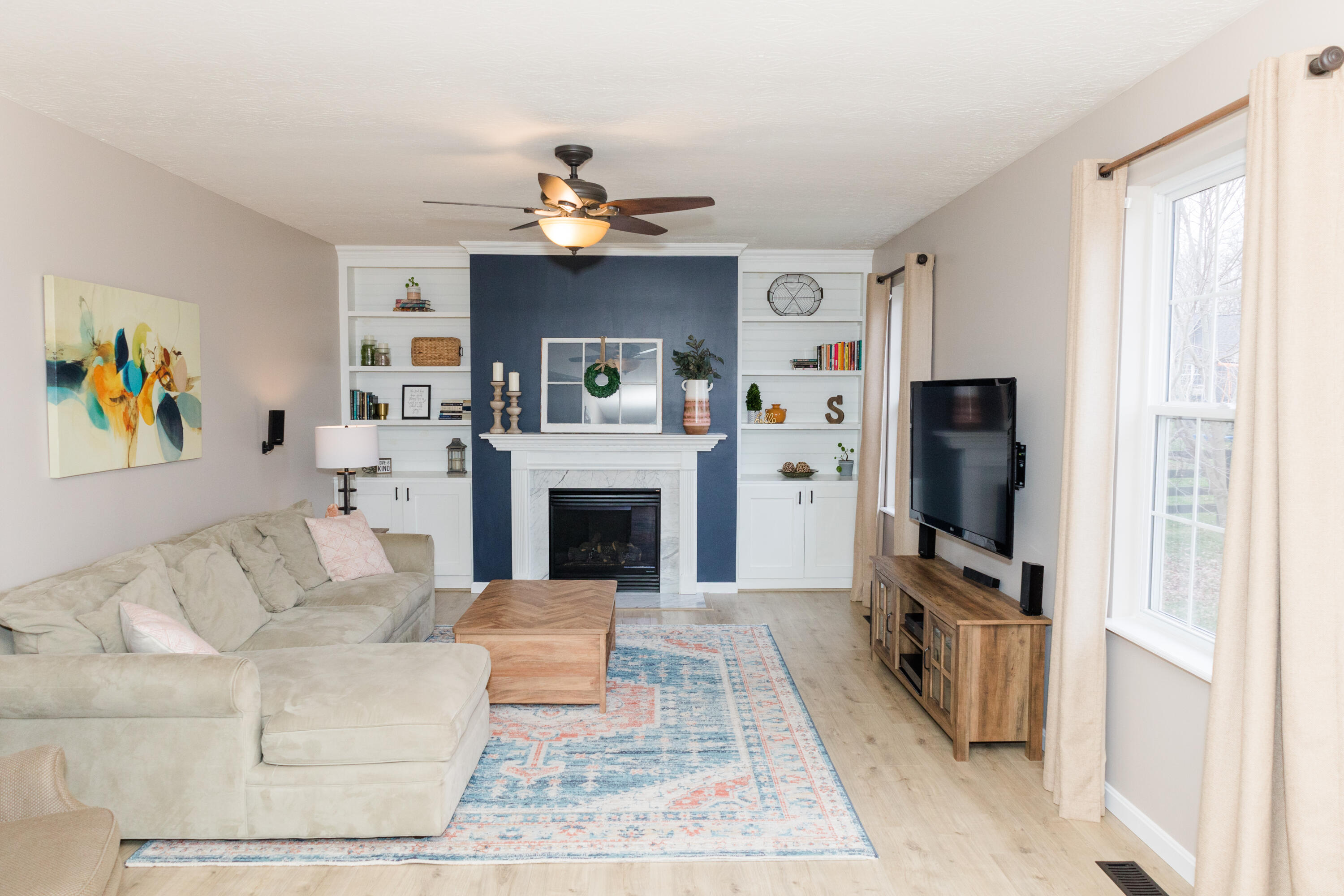 1445 R J Lane Union, KY 41091 - Photo 11 of 32 Gallery Image 11