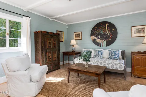 $1,998,000 | 1973 Midwick Drive, Altadena, CA 91001