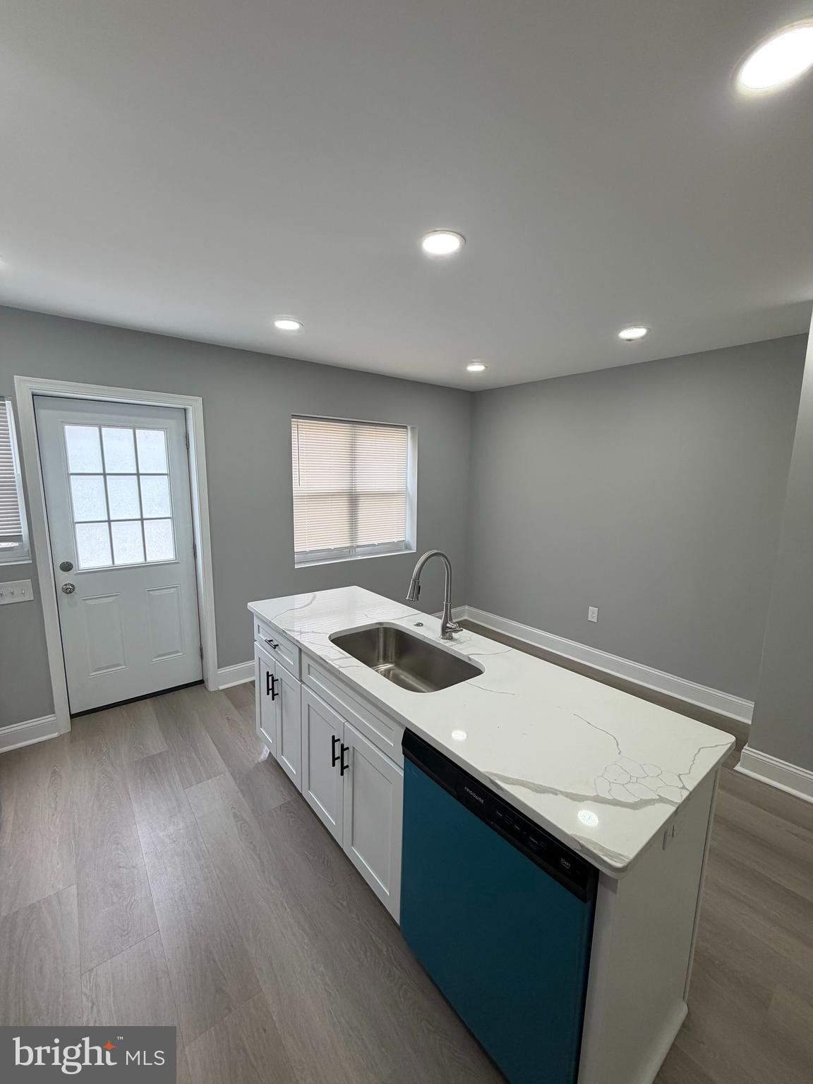 603 Brisbane Road Baltimore, MD 21229 - Photo 12 of 46