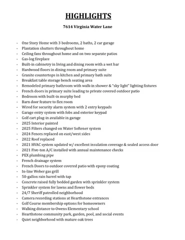 a picture of a bench in the wall