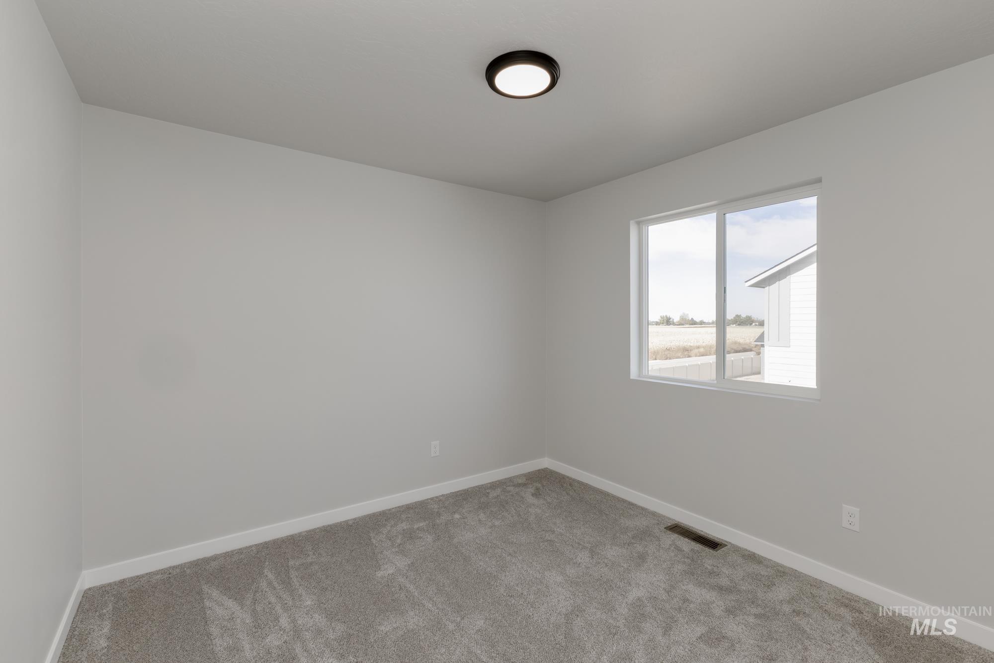 12853 Decatur Street Nampa, ID 83651 - Photo 18 of 24 Empty room