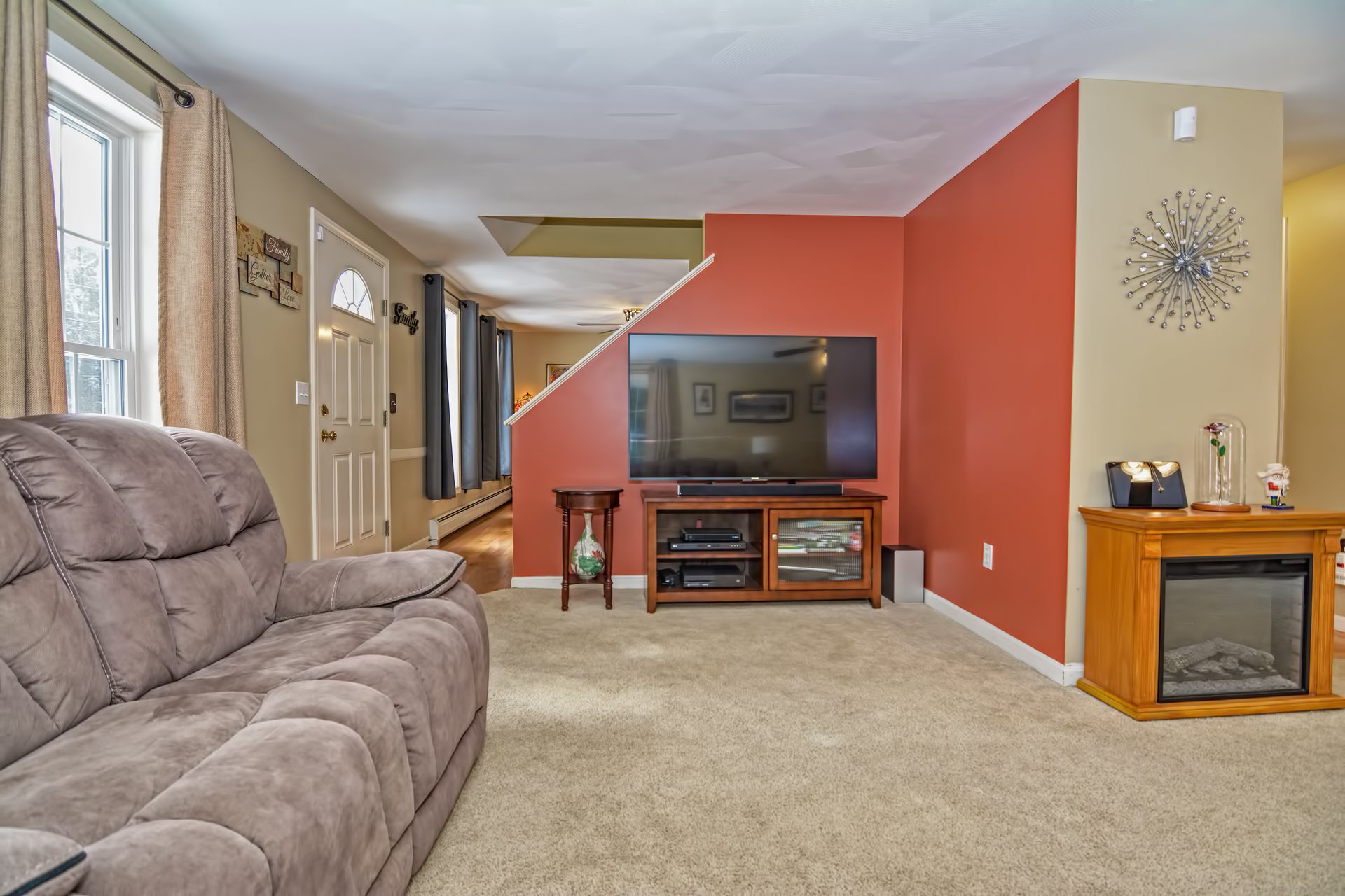 95 Candia Road Deerfield, NH 03037 - Photo 5 of 33 Gallery Image 5
