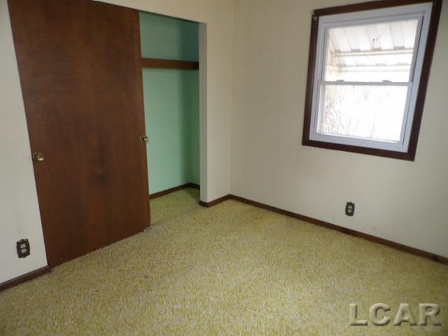 1205 Yargerville Road Ida, MI 48140 - Photo 9 of 15