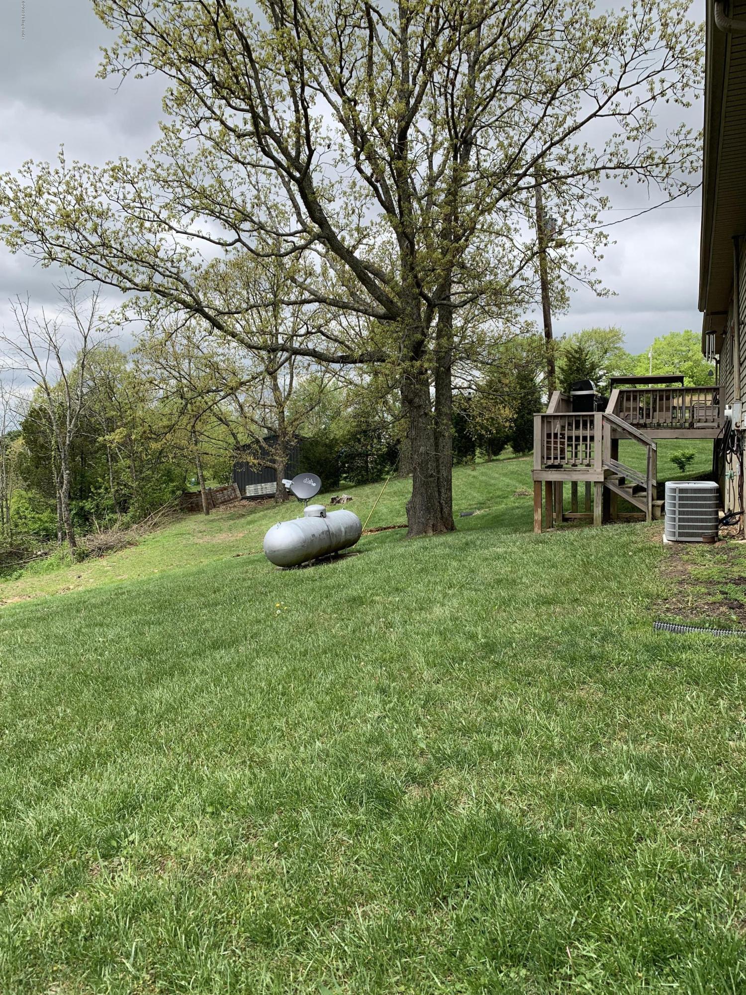 123 Mitchell Road Milton, KY 40045 - Photo 16 of 34 IMG_0983