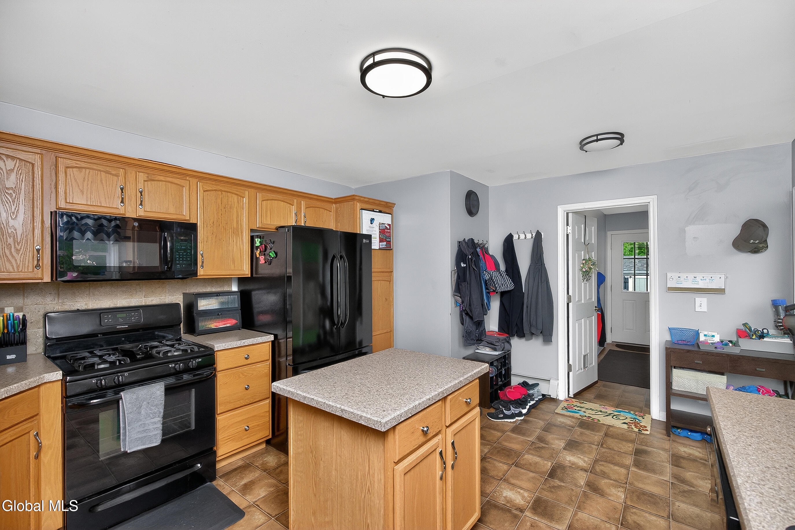 170 Sullivan Road Charleston, NY 12066 - Photo 18 of 81 049-170-Sullivan-Road-Esperance-NY-12066