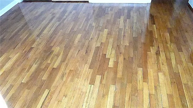 $220,000 | 1115 North Fillmore Street, Maryville, MO 64468