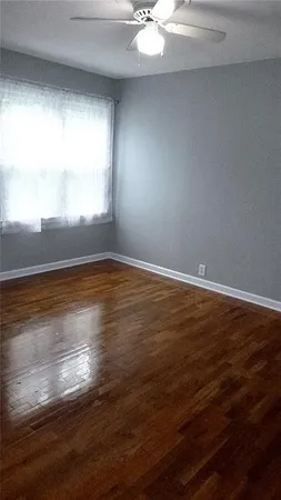 $215,000 | 1115 North Fillmore Street, Maryville, MO 64468