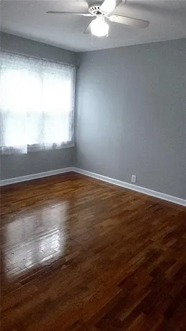 $220,000 | 1115 North Fillmore Street, Maryville, MO 64468