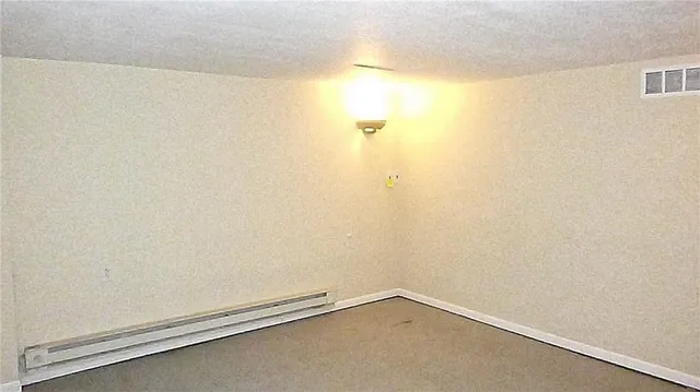 $220,000 | 1115 North Fillmore Street, Maryville, MO 64468