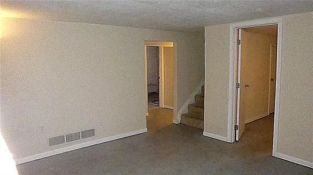 $220,000 | 1115 North Fillmore Street, Maryville, MO 64468