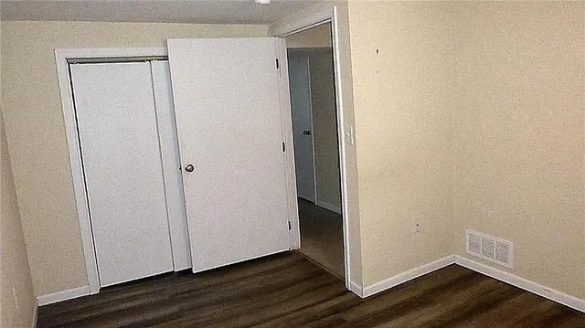 $220,000 | 1115 North Fillmore Street, Maryville, MO 64468