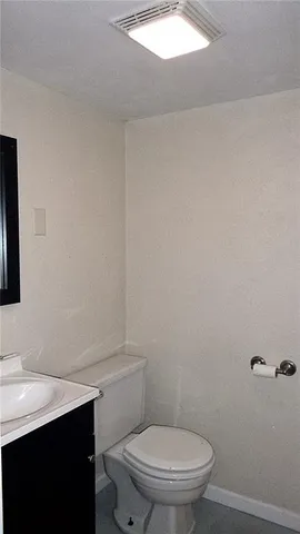 $220,000 | 1115 North Fillmore Street, Maryville, MO 64468