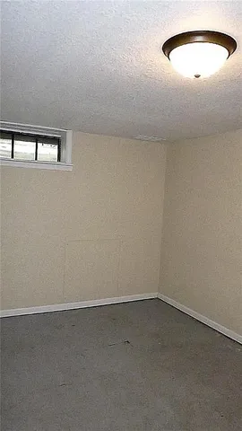 $220,000 | 1115 North Fillmore Street, Maryville, MO 64468