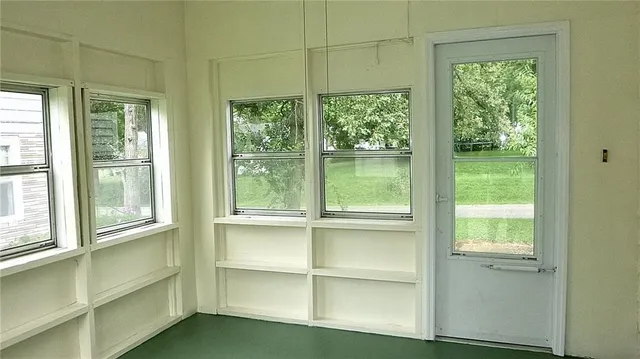 $220,000 | 1115 North Fillmore Street, Maryville, MO 64468