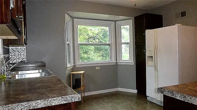 $220,000 | 1115 North Fillmore Street, Maryville, MO 64468