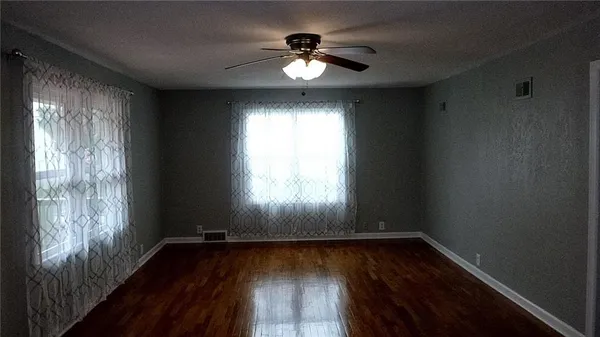 $215,000 | 1115 North Fillmore Street, Maryville, MO 64468