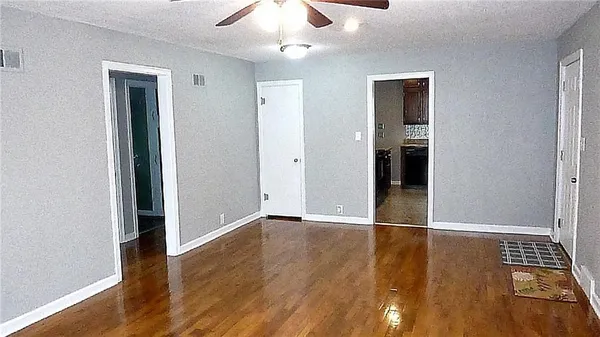 $215,000 | 1115 North Fillmore Street, Maryville, MO 64468