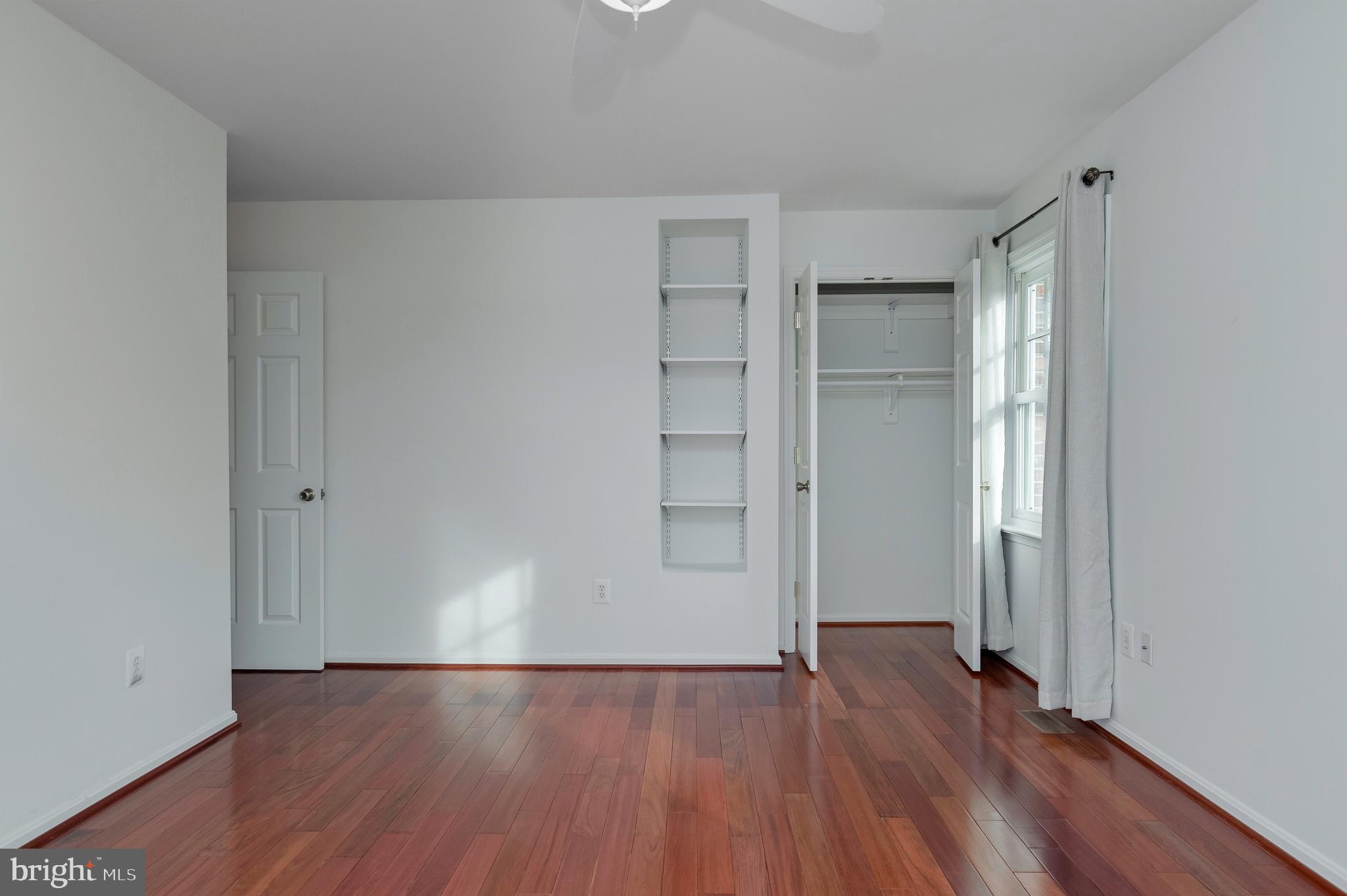 4043 20th Road North Arlington, VA 22207 - Photo 29 of 56