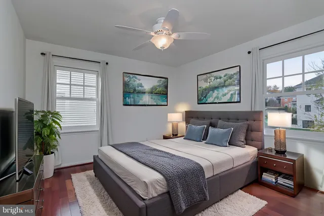 a bathroom with a sink and a tub
