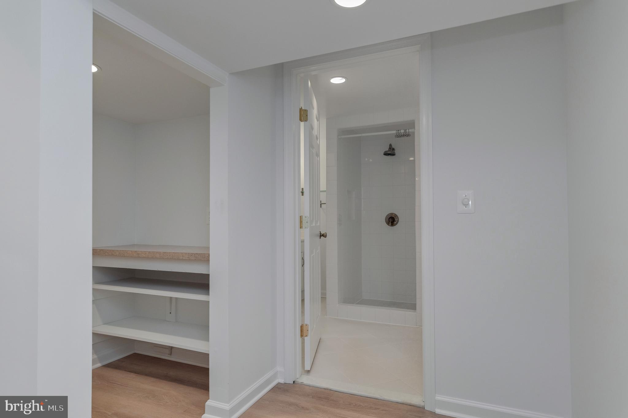 4043 20th Road North Arlington, VA 22207 - Photo 45 of 56