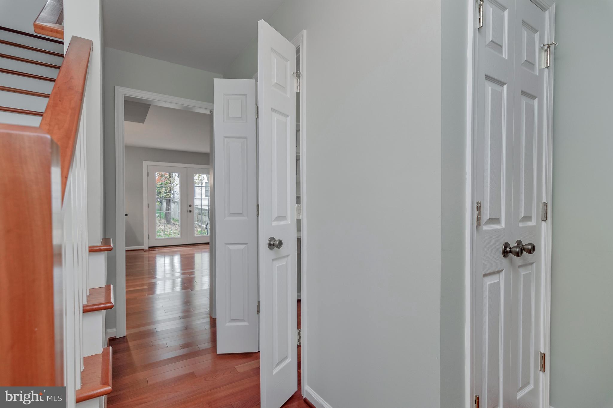 4043 20th Road North Arlington, VA 22207 - Photo 7 of 56