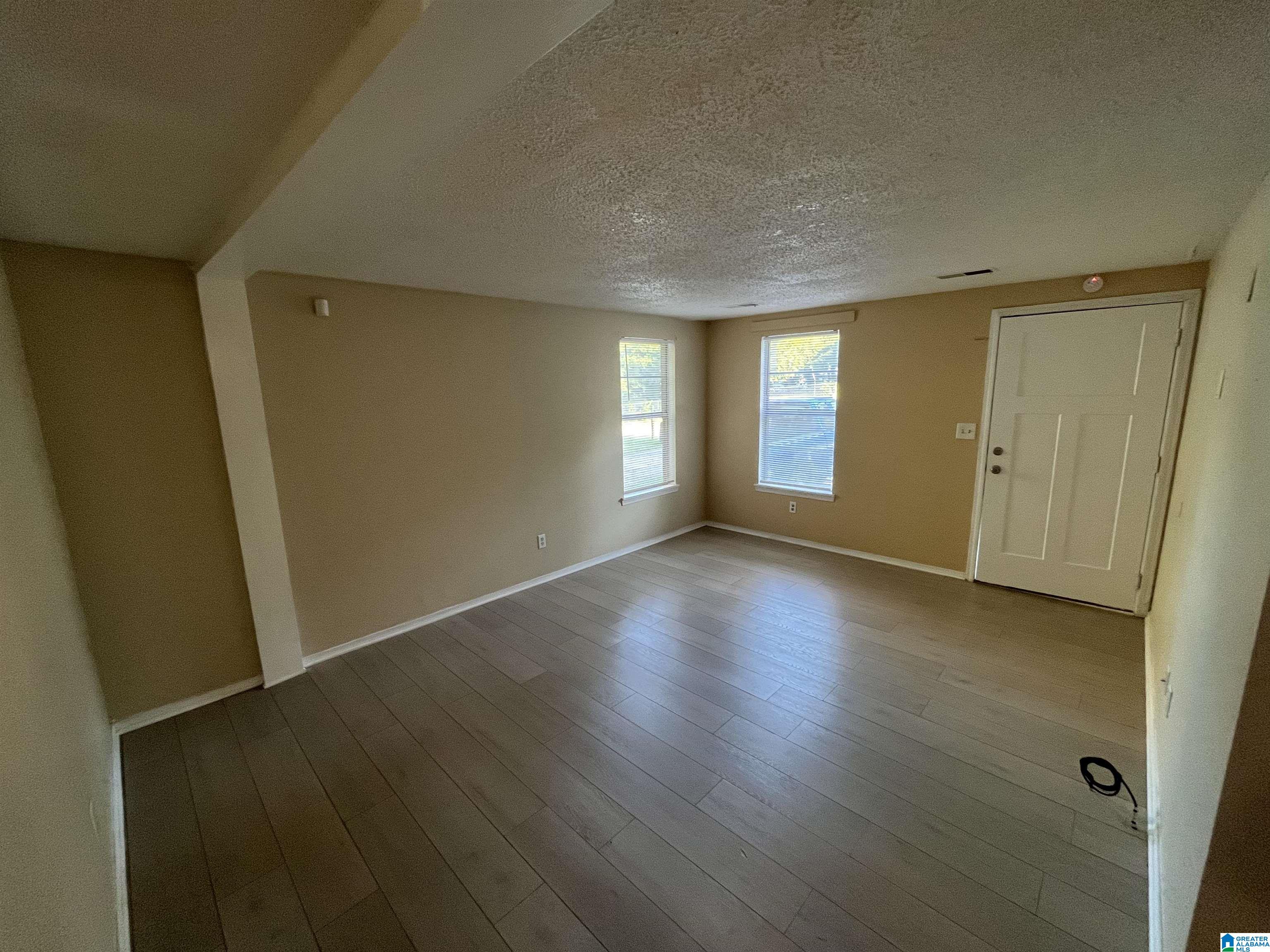 7241 Higdon Road Birmingham, AL 35212 - Photo 3 of 17