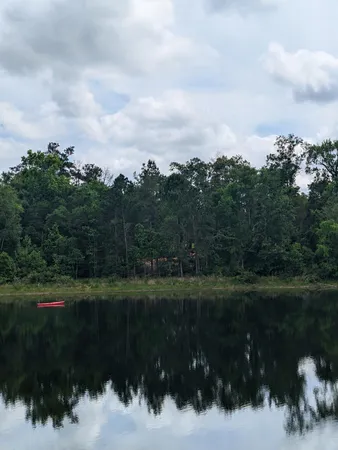 $94,900 | Lot 4 Dogwood Lakes Estates, Bonifay, FL 32425