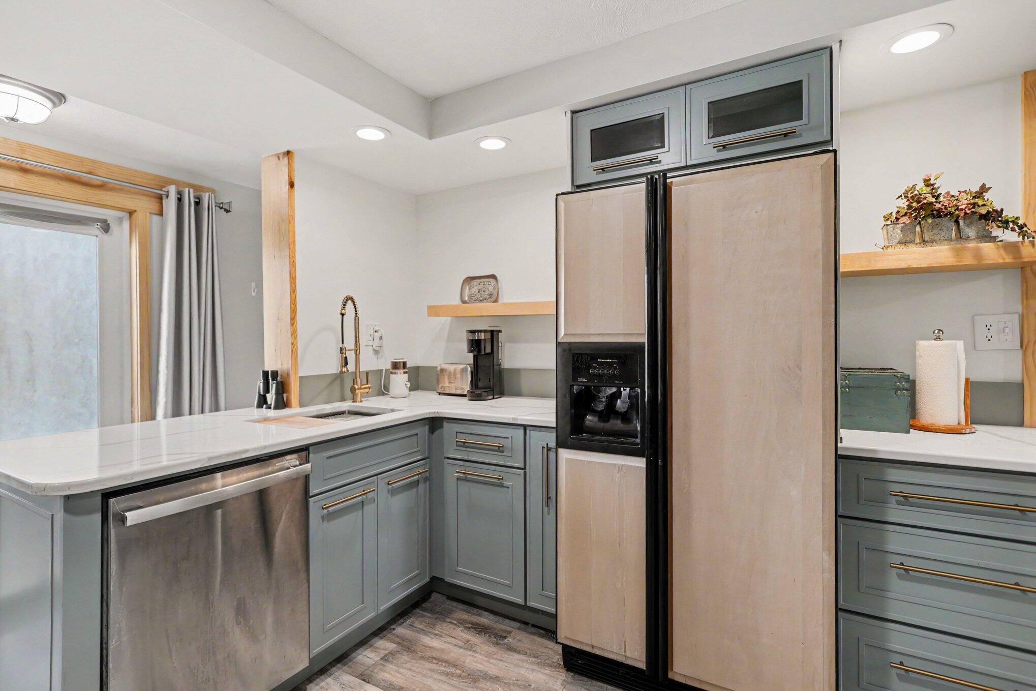 57 North Mason Road Nashville, MI 49073 - Photo 15 of 61 011_file_8285