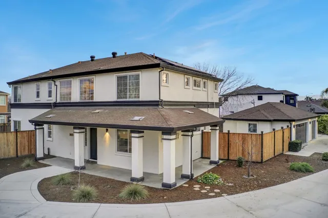 $1,099,000 | 7654 Rena Drive, Tracy, CA 95304