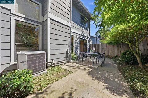 $795,000 | 435 Vía Royal, Walnut Creek, CA 94597